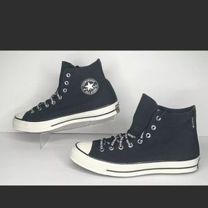 converse 163343c